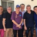 Pacho-Flores-y-El-Pinguino