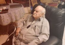 Pompeyo Pompeyo Márquez - Alejandro Arratia