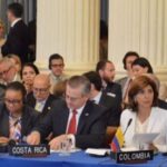 Reunion-cancilleres-2