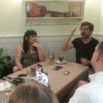 WhatsApp Image 2017-06-19 at 10.49.43