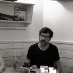 WhatsApp Image 2017-06-19 at 11.14.44