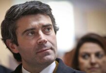 Portugal dice estar listo para atender a 50 mil connacionales que viven en Venezuela