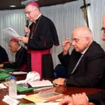 el-Papa-convoca-a-los-obispos