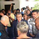 el-papa-ses-reune-con-los-obispos-2