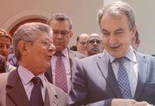 Agradecer, ¿a quién? ¿por qué? ¿para qué? Agradecer