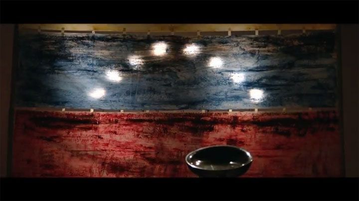 Manifiesto audiovisual “Cine por la democracia” Manifiesto audiovisual “Cine por la democracia”