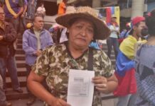 Y esa negociación ya empezó… Y esa negociación ya empezó - Rafael Osío Cabrices