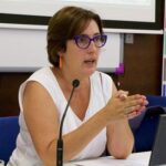 Montserrat_Dominguez_upo