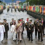 NYT—Maduro-y-los-militares