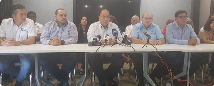 En Florida +100 mil venezolanos participarán en la Consulta Popular En Florida +100 mil venezolanos participarán en la Consulta Popular