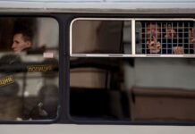 Censura y represión digital en Rusia Censura y represión digital en Rusia