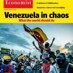The-Economist—Como-tratar-con-Venezuela-2