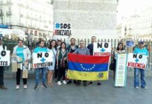 De vuelta al futuro De vuelta al futuro - Manuel Rodríguez