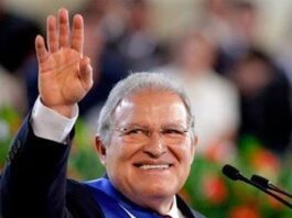 Piden cancelar cumbre CELAC-EU