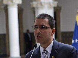 Caridad, tras la tormenta Harvey