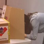 Mires—13-razones-para-votar