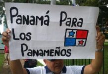 Los desafíos de la nueva diáspora venezolana