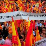 Divorcio-a-la-catalana