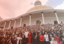 Odios buenos y odios malos Odios buenos y odios malos