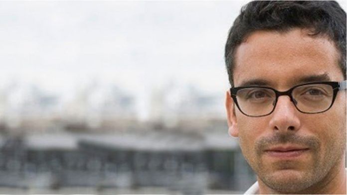 Economista venezolano Daniel Paravisini gana el VII Premio Jaime Fernández de Araoz
