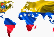 Costa Rica y México, paraísos de los expatriados