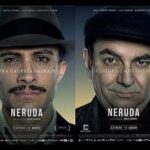 neruda3