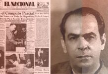 La eliminación del voto directo La eliminación del voto directo