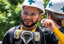 La condena del homicida liberado La condena del homicida liberado