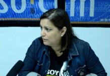 IPyS – Ley para aumentar controles contra la libertad de expresión IPyS - Ley para aumentar controles contra la libertad de expresión