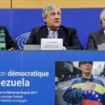 Borges,-Tajani,-Ledezma,-rueda-de-prensa-2