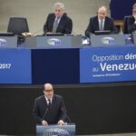 Discurso-Borges-plenaria-Parlamento-Europeo