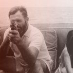 En-sus-mejores-momentos,-Hemingway-era-una-fiesta