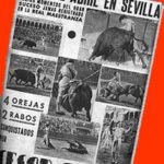 Fin-de-ano-entre-veronicas-y-girondinas