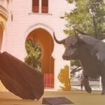 Fin-de-ano-entre-veronicas-y-girondinas2