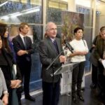 Ledezma-exposicion-fotografica