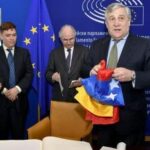Tajani-bandera-3