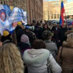 23-de-enero—Consulado-Madrid-2