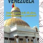 Alexis-Ortiz—Portada-Libro