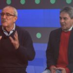 Alexis-Ortiz-y-Abel-Ibarra