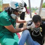 Brigada—Erika-Boscan-2