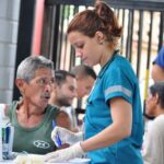 Brigada—Khristopher-Castillo-16