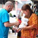 Brigada—Khristopher-Castillo-18