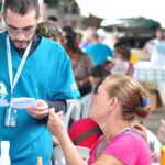 Brigada—Khristopher-Castillo-19