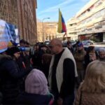 Diputado-Julio-Montoya—Consulado-Madrid