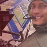 El-mito,-el-dialogo-y-las-primarias