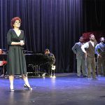 En-escena—Final-de-Edith-Piaf-Mariaca