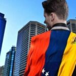 Gobernanza-en-la-inmigración-y-emigración-venezolanas