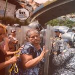 Jennifer-McCoy—Pueden-las-elecciones-salvar-a-Venezuela