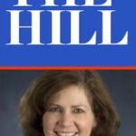 Jennifer-McCoy—Pueden-las-elecciones-salvar-a-Venezuela2