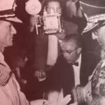 Lecciones-de-aquel-lejano-23-de-enero-de-1958